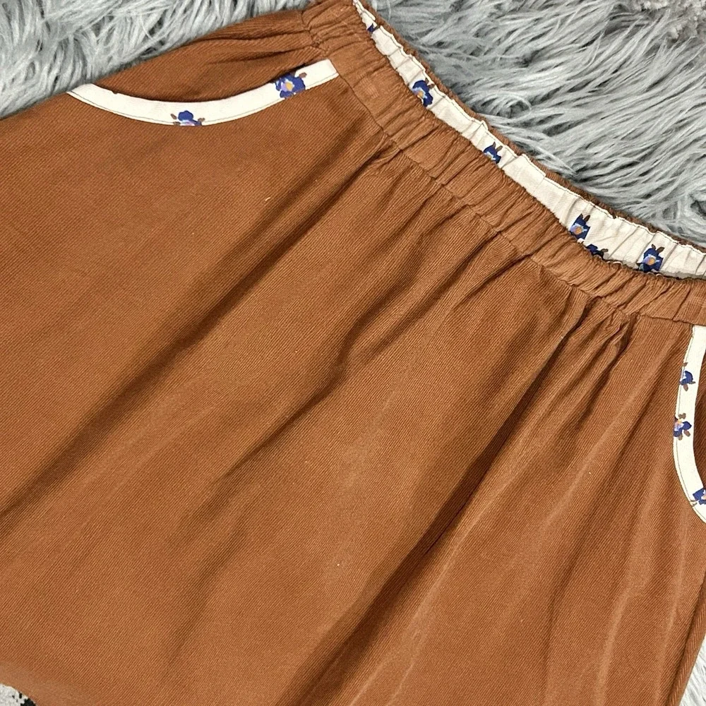 Siaomimi gil wear from